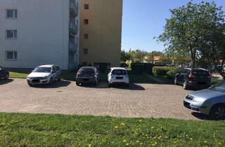 Garagen mieten in Mühlbergstraße 61, 64319 Pfungstadt, Außenstellplatz in Pfungstadt
