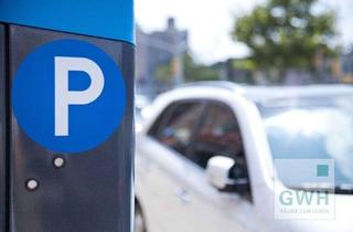 Immobilie mieten in Zum Lohwald + Weißdornweg - Parken, 61352 Bad Homburg, Freie Außenstellplätze in Ober Erlenbach zu vermieten!