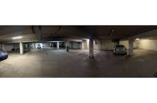 Garagen mieten in Paßstraße 1-5, 47198 Alt-Homberg, Tiefgaragenstellplatz zu vermieten