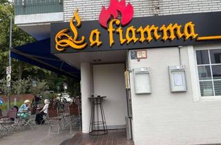 Gastronomiebetrieb mieten in Höninger Weg 416, 50969 Zollstock, Erfolgreiches Restaurant in Top-Lage Köln zu übernehmen – Hohe Bewertung & etabliertes Konzept