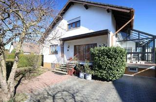 Haus kaufen in 64331 Weiterstadt, ... mein neues ZUHAUSE!