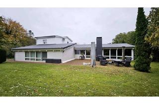 Haus kaufen in 27729 Holste, immo-schramm.de: Preissenkung Viel Platz f. Wohnen und Arbeiten - gepfl. Haus mit separatem Bereich