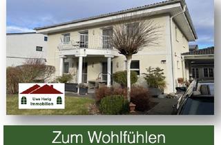 Villa kaufen in 51491 Overath, Gelegenheit: freistehende Stadtvilla Baujahr 2016
