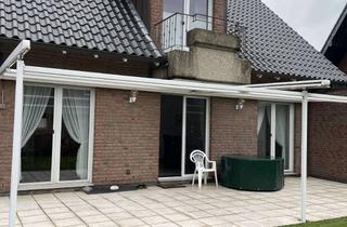 Haus kaufen in 41352 Korschenbroich, bereits im Sommer ihr Eigenheim genießen