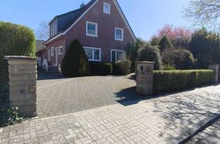 Haus kaufen in 48629 Metelen, Großzügiges Wohnhaus mit besonderem Charme und viel Platz