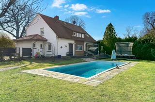 Haus kaufen in 49448 Quernheim, Wohnen und Wohlfühlen