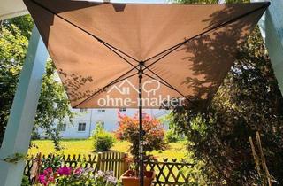 Wohnung mieten in Nuthestrasse, 14513 Teltow, Nachmieter gesucht