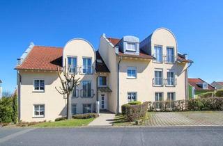 Wohnung kaufen in 01662 Meißen, Gemütliche 2-Raumeigentumswohnung, 70 m² Wfl., TG-Stellplatz, Südbalkon +++PROVISIONSFREI+++