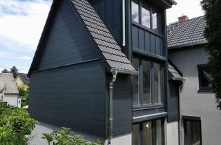 Einfamilienhaus kaufen in 09224 Mittelbach, komplett saniertes/modernisiertes und bezugsfertiges Einfamilienhaus