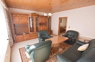 Haus kaufen in 38899 Hasselfelde, Hasselfelde: Charmantes Haus mit 7 Zimmern und 4 Garagen!