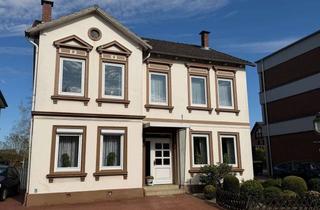 Haus kaufen in 25462 Rellingen, ***Diverse Möglichkeiten in toller Lage***