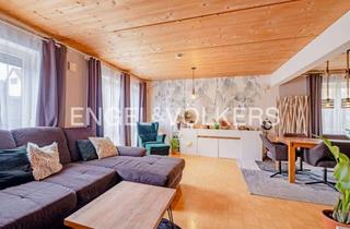 Doppelhaushälfte kaufen in 85253 Erdweg, Charmante Doppelhaushälfte mit Südterrasse und Energieeffizienzklasse A