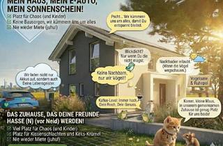 Einfamilienhaus kaufen in 71691 Freiberg, Freiberg am Neckar: Ihr Traum vom Einfamilienhaus inkl. Keller erfüllt sich hier!