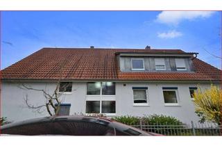 Einfamilienhaus kaufen in 75417 Mühlacker, Einfamilienhaus mit Einliegerwohnung in Mühlacker