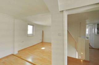 Haus kaufen in 35085 Ebsdorfergrund, Charmantes, kleines Häuschen im Ebsdorfergrund