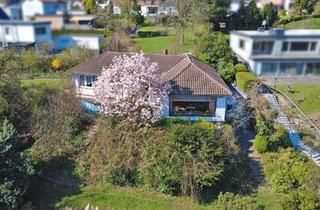 Einfamilienhaus kaufen in 45481 Saarn, Ihr neues Zuhause im Grünen – Freistehendes Einfamilienhaus
