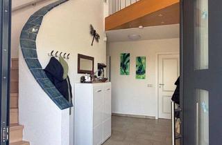 Einfamilienhaus kaufen in Ziegeleistraße 12a, 84178 Kröning, Einfamilienhaus mit Garage in Kröning, 6 Zimmer, 140 m², gehobene Ausstattung