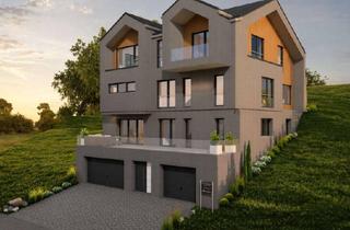 Einfamilienhaus kaufen in 73614 Schorndorf, Exklusives Einfamilienhaus mit 350 qm Wohnfläche in Schorndorf