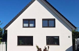 Haus kaufen in 27612 Loxstedt, 10181224399