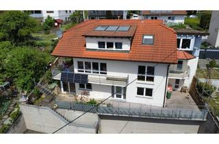 Haus kaufen in Poltringer Hauptstraße 24, 72119 Ammerbuch, Ruhiges, sonniges Haus mit schöner Aussicht, Einliegerwohnung,Ammerbuch