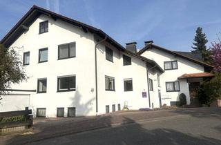 Gewerbeimmobilie mieten in 65830 Kriftel, Wohnen und Arbeiten in einem ruhigen Wohngebiet von Kriftel hier ist beides möglich!