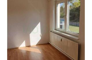 Mehrfamilienhaus kaufen in 19077 Rastow, Großzügiges Mehrfamilienhaus mit drei Wohneinheiten in kinderfreundlicher Lage