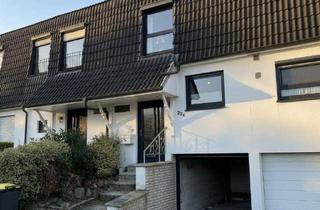 Haus kaufen in Ziethenweg 22, 27755 Brendel/Adelheide, Energetisch modernisiert! Wärmpepumpe! PV! Garage & Garten!