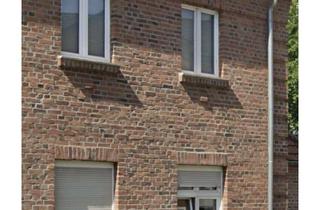 Reihenhaus kaufen in Kirchwiesenweg 40a, 47179 Wehofen, Charmantes Eckreihenhaus mit sonnigem Garten & Stellplatz in Duisburg-Wehofen