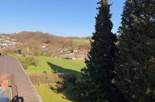 Einfamilienhaus kaufen in 51766 Engelskirchen, GROßES EINFAMILIENHAUS IM GRÜNEN