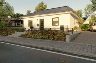 Haus kaufen in 94336 Hunderdorf, Ein Zuhause für zwei Generationen – perfekt gelöst