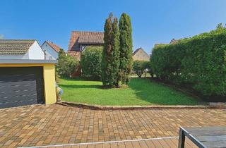 Haus kaufen in 55276 Dienheim, Viel Platz für die Familie! Großzügiges Zuhause für 2 Generationen in ruhiger Lage von Dienheim