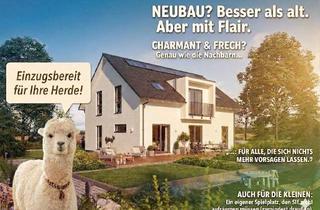 Einfamilienhaus kaufen in 75387 Neubulach, Viel Platz für große Träume: Dein neues Einfamilienhaus wartet bereits auf Dich!