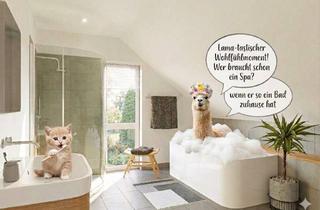 Doppelhaushälfte kaufen in 71336 Waiblingen, Doppelhaushälfte 1! Modern, erschwinglich & neu - Dein Traumhaus wartet auf Dich!