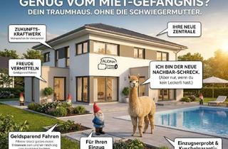 Doppelhaushälfte kaufen in 71336 Waiblingen, Doppelhaushälfte 2: Kfw-Förderung möglich!