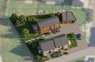 Einfamilienhaus kaufen in 71522 Backnang, Planen Sie mit uns Ihr kuscheliges Einfamilienhaus in Backnang - Adresse vorhanden!