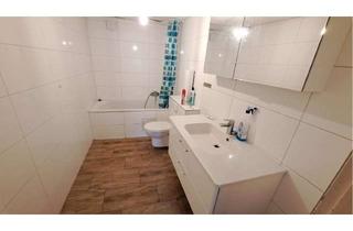 Doppelhaushälfte kaufen in 73329 Kuchen, Doppelhaushälfte mit Ausbaumöglichkeit, für Handwerker und Hobbybastler!