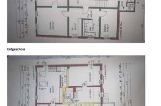 Haus kaufen in 14943 Luckenwalde, Ein Haus – Viele Möglichkeiten: Für Familien, Gemeinschaften und Investoren