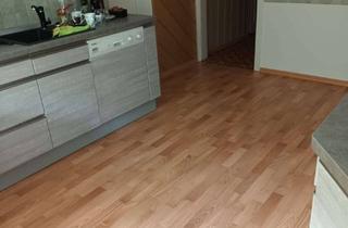 Haus kaufen in 15926 Luckau, Historisches Anwesen mit Charme und vielfältigen Nutzungsmöglichkeiten.