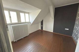 Haus kaufen in 14712 Rathenow, Charmantes Wohnhaus mit Terrasse im Herzen Rathenows