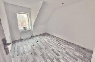 Einfamilienhaus kaufen in 03205 Calau, Charmantes Einfamilienhaus: Ihr neues Zuhause für Wohlfühlmomente!