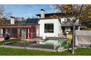Haus kaufen in Haldenweg, 74420 Oberrot, Wohnen, investieren, entwickeln – nahe Stuttgart