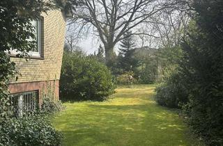 Einfamilienhaus kaufen in 24640 Schmalfeld, Großzügiges Einfamilienhaus auf ca. 1.400 m² Grundstück mit viel Potenzial