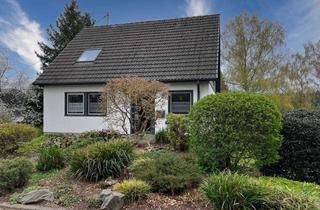 Haus kaufen in 56865 Moritzheim, Wohn- und Ferienhaus auf großem Grundstück in Moselnähe