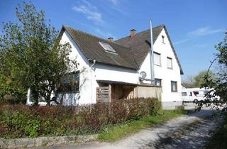 Haus kaufen in 76477 Elchesheim-Illingen, 1-2-Fam.-Haus in idyllischer Ortsrandlage