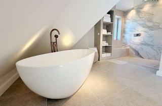 Einfamilienhaus kaufen in 48599 Gronau, Es gibt Häuser. Und es gibt besondere Häuser.Ein Einfamilienhaus für die, die wissen, was sie woll