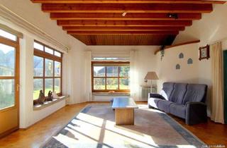 Einfamilienhaus kaufen in Freiherr-Vom-Stein-Allee, 33378 Rheda-Wiedenbrück, Freistehendes Einfamilienhaus mit wunderschönem Garten, gemauertem Kachelofen, Garage und Stellplatz