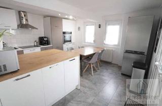 Haus kaufen in 61231 Bad Nauheim, Stabile Rendite in Nieder-Mörlen, voll vermietet