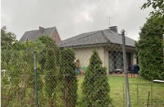 Einfamilienhaus kaufen in 33428 Harsewinkel, Einfamilienhaus in Harsewinkel, Marienfeld