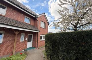 Haus kaufen in 48599 Gronau, Sparsam im Verbrauch, groß in den Möglichkeiten