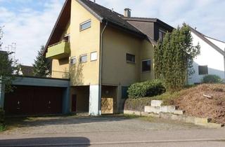 Haus kaufen in Lachentorstraße 35, 71229 Leonberg, Ein Haus zum Verlieben – mit Platz für Ihre Wohnträume